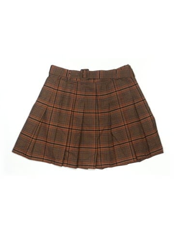 Zara Skort (view 1)