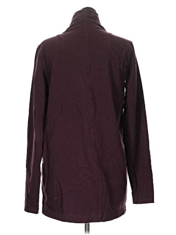 Lululemon Athletica Cardigan (view 2)