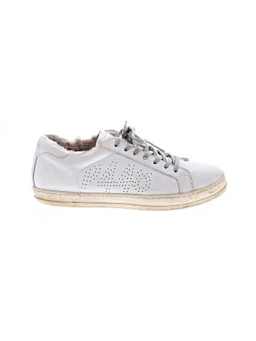 P448 Sneakers (view 1)