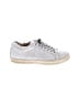P448 White Sneakers Size EU 40 - photo 1