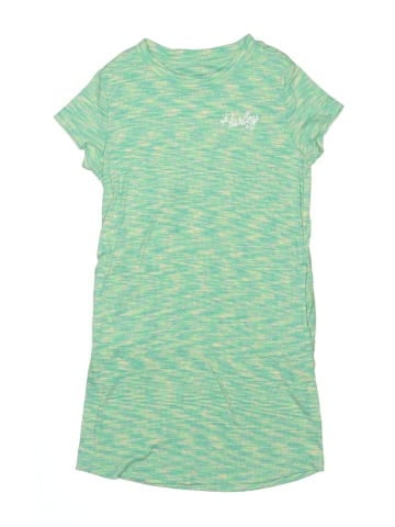 Hurley Dress (view 1)