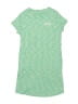 Hurley Green Dress Size 5 - 6 - photo 1