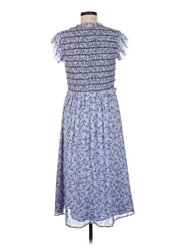 Ann Taylor Casual Dress (view 2)