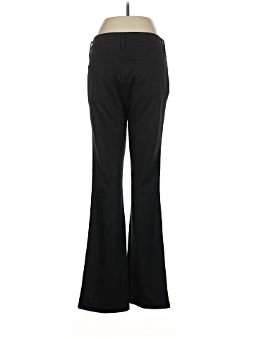 Simply Vera Vera Wang Dress Pants (view 2)