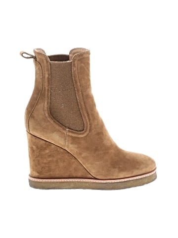 Veronica Beard Wedges (view 1)