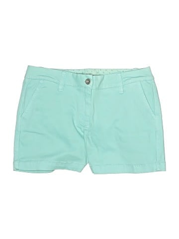 Land' n Sea Shorts (view 1)