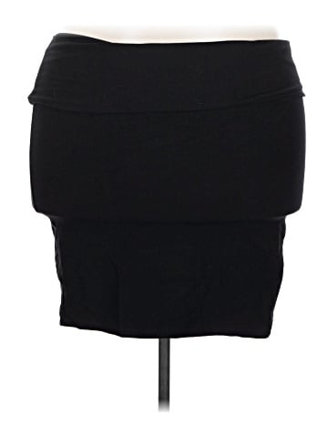Torrid Casual Skirt (view 1)