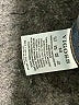 Vigoss Blue Jeans Size 32 waist - photo 5