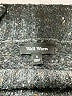 Well Worn Gray Turtleneck Sweater Size S - photo 7