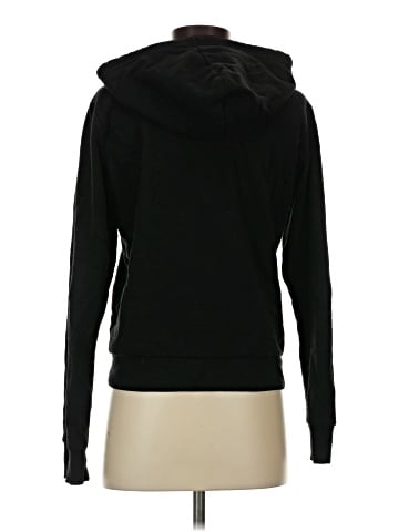Divided by H&M Zip Up Hoodie (view 2)