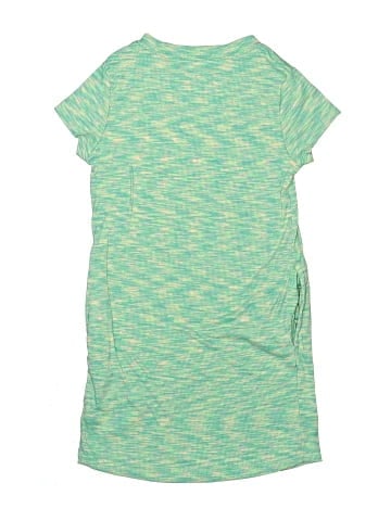 Hurley Dress (view 2)