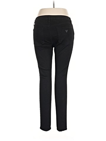 Guess Jeggings (view 2)