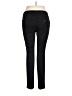 Guess Black Jeggings Size 31 waist - photo 2