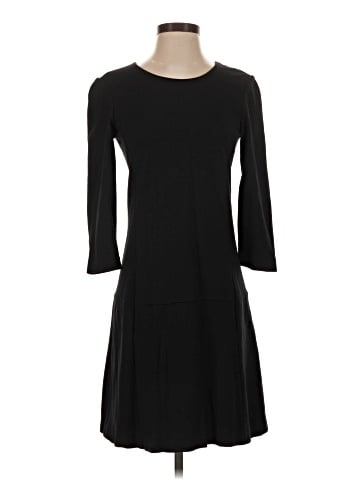 Theory Casual Dress (view 1)