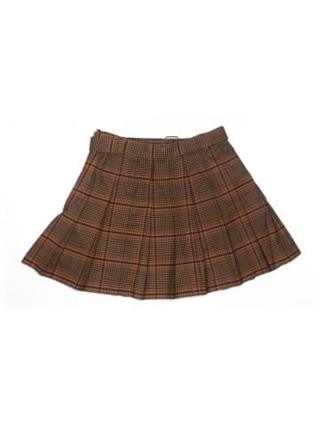 Zara Skort (view 2)