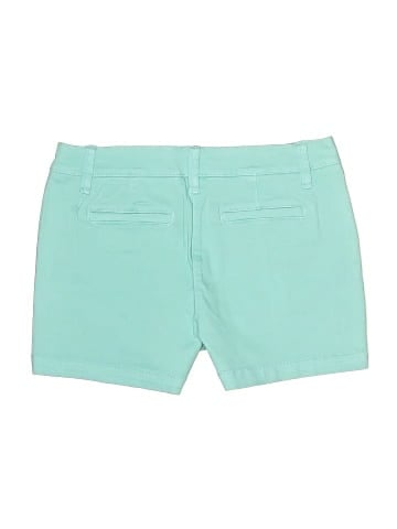 Land' n Sea Shorts (view 2)