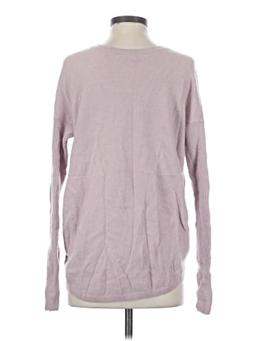 Athleta Wool Cardigan (view 2)