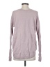 Athleta Pink Wool Cardigan Size S - photo 2