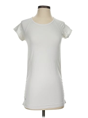 Athleta Active T-Shirt (view 1)