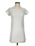 Athleta Ivory Active T-Shirt Size XS - photo 1