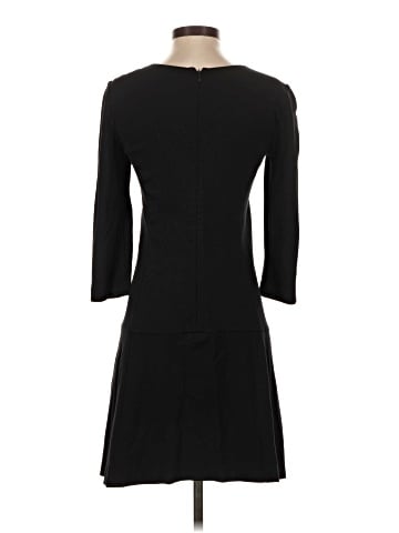 Theory Casual Dress (view 2)