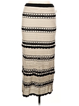 Sincerely Jules Casual Skirt