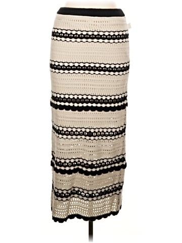 Sincerely Jules Casual Skirt (view 1)
