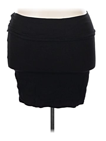 Torrid Casual Skirt (view 2)