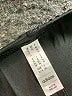 Adidas Solid Black Athletic Shorts Size XL - photo 3