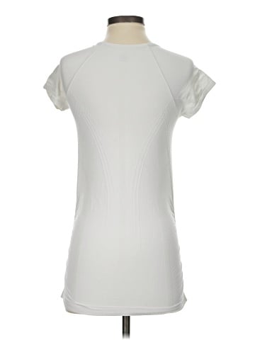 Athleta Active T-Shirt (view 2)