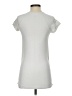 Athleta Ivory Active T-Shirt Size XS - photo 2