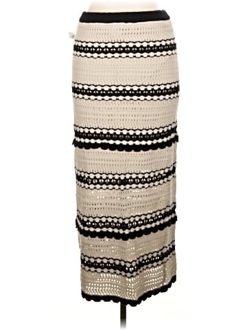 Sincerely Jules Casual Skirt (view 2)
