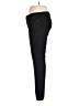 Guess Black Jeggings Size 31 waist - photo 5