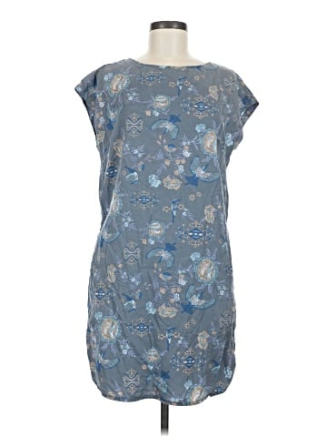 Patagonia Casual Dress (view 1)