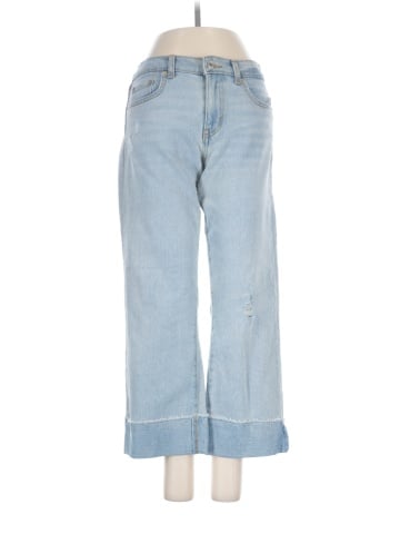 Levi's Jeans (view 1)