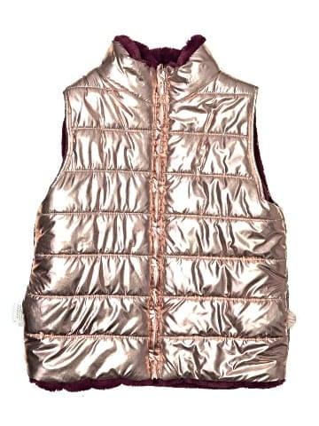 Unbranded Vest (view 1)
