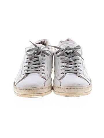 P448 Sneakers (view 2)