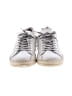 P448 White Sneakers Size EU 40 - photo 2