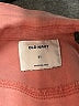 Old Navy Solid Pink Jacket Size 5T - photo 3