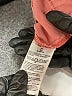 Old Navy Solid Pink Jacket Size 5T - photo 4