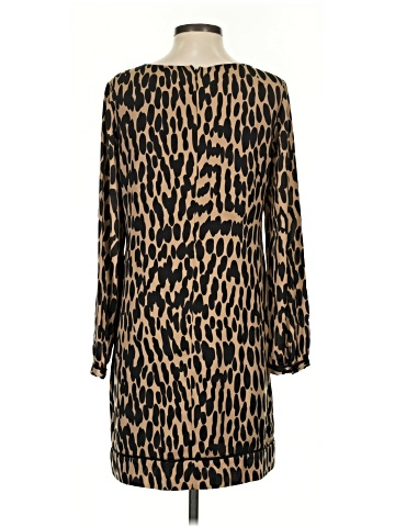 Ann Taylor LOFT Casual Dress (view 2)