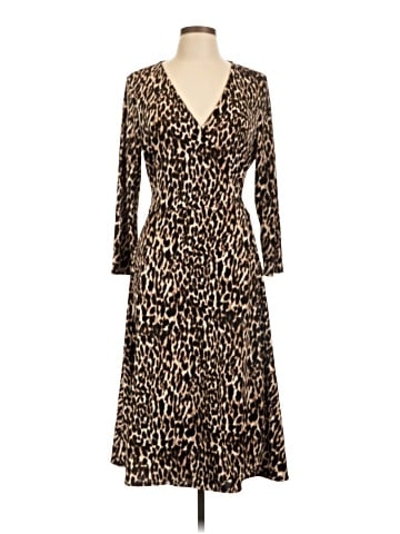 Gap Cocktail Dress (view 1)