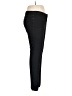 Guess Black Jeggings Size 31 waist - photo 4
