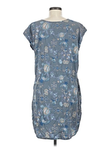 Patagonia Casual Dress (view 2)