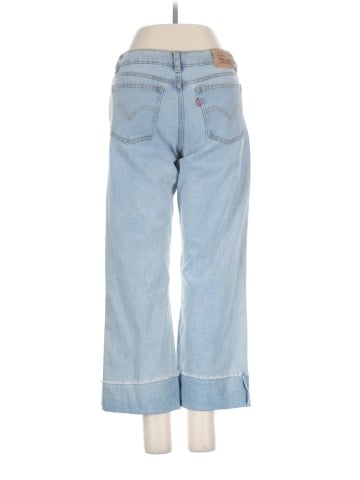 Levi's Jeans (view 2)