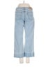 Levi's Blue Jeans Size 2 (estimated) - photo 2