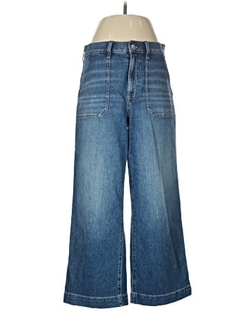 J.Crew Factory Store Jeans (view 1)