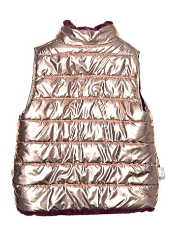 Unbranded Vest (view 2)
