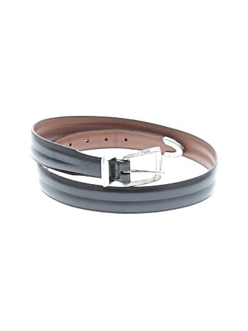 Brighton Leather Belt (view 1)