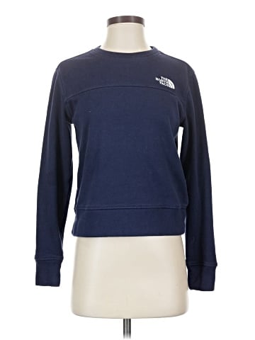 The North Face Sweatshirt (view 1)